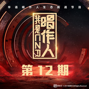 赤裸航空女服务员√视频
