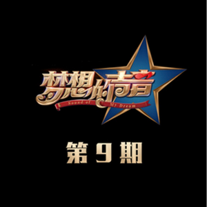 赤裸航空女服务员√视频
