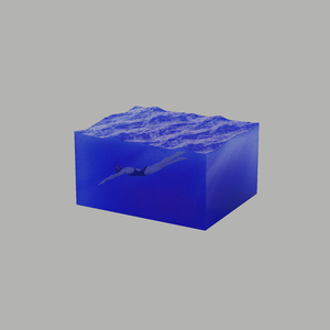 赤裸航空女服务员√视频
