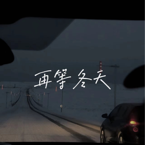 赤裸航空女服务员√视频
