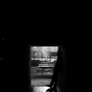 赤裸航空女服务员√视频
