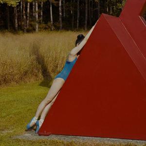 赤裸航空女服务员√视频
