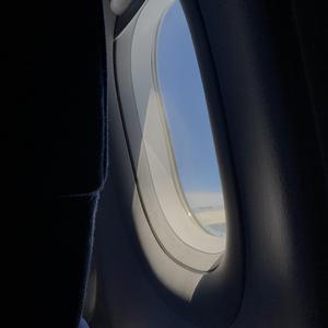 赤裸航空女服务员√视频
