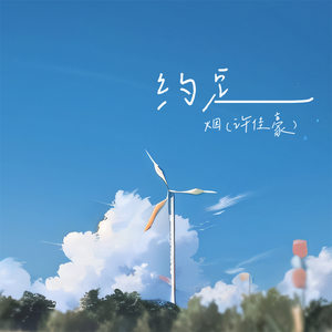 赤裸航空女服务员√视频
