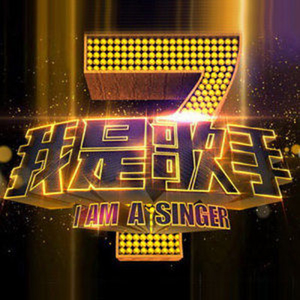 赤裸航空女服务员√视频
