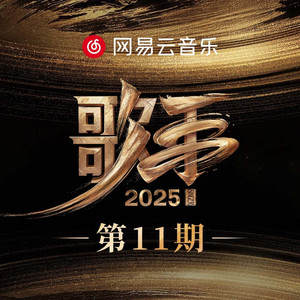 赤裸航空女服务员√视频
