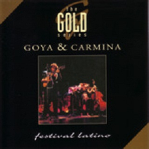 赤裸航空女服务员√视频
