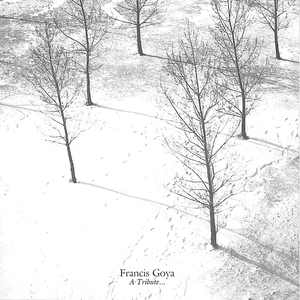 赤裸航空女服务员√视频
