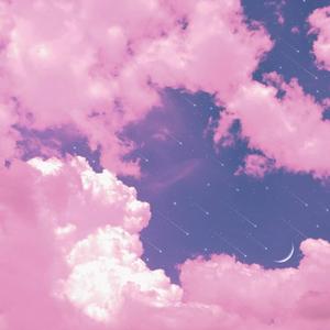 赤裸航空女服务员√视频
