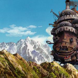 赤裸航空女服务员√视频
