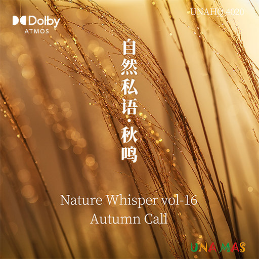 赤裸航空女服务员√视频
