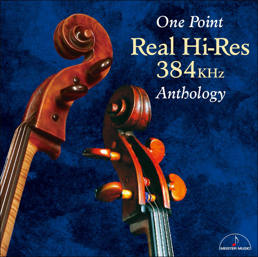 赤裸航空女服务员√视频
