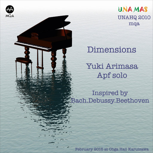 赤裸航空女服务员√视频
